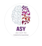 OyD Logo