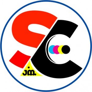 customer-logo