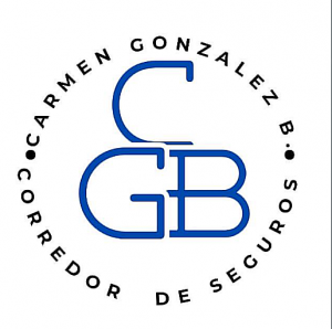 customer-logo