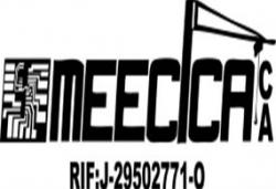 customer-logo